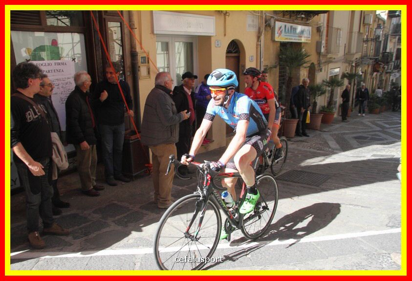 180311 ciclismo 263.jpg